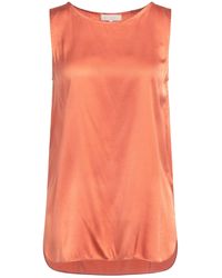 Antonelli - Top - Lyst