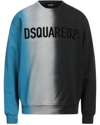 DSquared² - Sweatshirt - Lyst