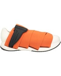 Fessura - Trainers - Lyst