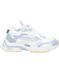 Ash - Trainers - Lyst