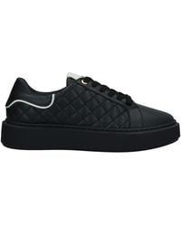 Baldinini - Sneakers - Lyst
