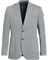 Scotch & Soda - Blazers - Lyst