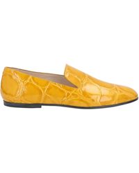 Tod's - Loafers - Lyst