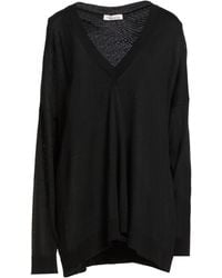 Manila Grace - Jumper - Lyst