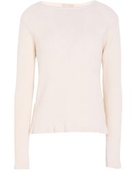 Drumohr - Sweaters - Lyst