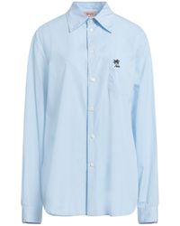 N°21 - Camisa - Lyst