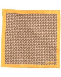 ZEGNA - Ties & Bow Ties - Lyst