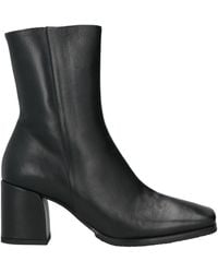 Ixos - Ankle Boots - Lyst