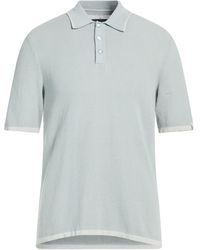 Rag & Bone - Polo - Lyst