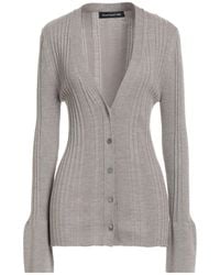 Department 5 - Cardigan - Lyst