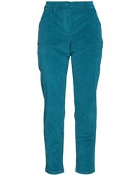 Jacob Cohen - Pants - Lyst