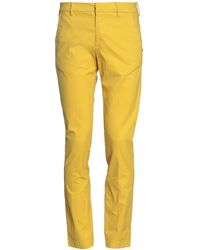 Michael Coal - Trouser - Lyst