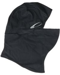 Marine Serre - Hat Recycled Polyamide, Recycled Elastane - Lyst