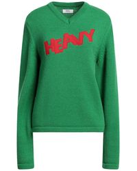 ERL - Sweater - Lyst
