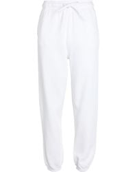 Polo Ralph Lauren - Trouser - Lyst