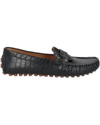 Lola Cruz - Loafers - Lyst