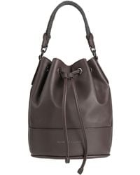 Brunello Cucinelli - Handbag - Lyst