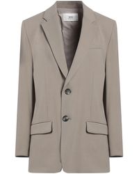 Ami Paris - Americana - Lyst