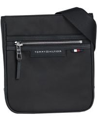 Tommy Hilfiger - Cross-body Bag - Lyst