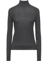 theory turtleneck top