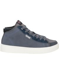 Colmar - Sneakers - Lyst