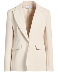 Kaos - Blazer - Lyst