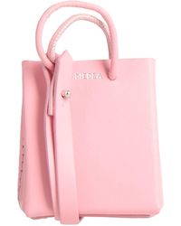 MEDEA - Shoulder Bag - Lyst
