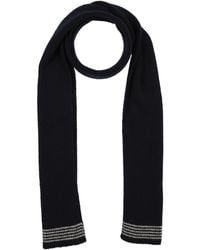 Eleventy - Bufanda - Lyst