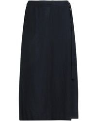 Ballantyne - Midnight Pants Virgin Wool - Lyst