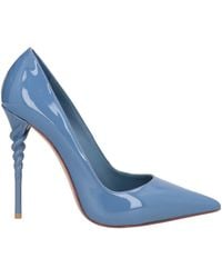 Le Silla - Pumps - Lyst