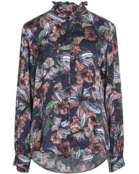 High - Shirt - Lyst