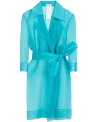 Marella - Sobretodo Y Gabardina - Lyst