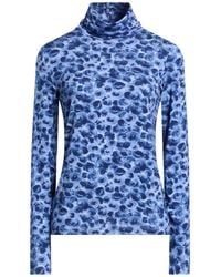 Ottod'Ame - T-Shirt - Lyst