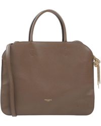 Shop Women's Nina Ricci Totes and Shopper Bags from $589 | Lyst
