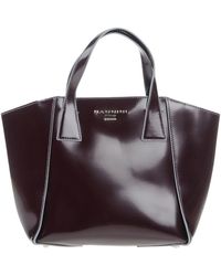Women S Nannini Bags Online Nannini Handbags Lyst