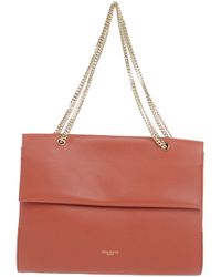 Nina Ricci Shoulder bags for Women - Up to 79% off at Lyst.com