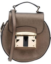 Women S Cromia Bags Cromia Handbag Lyst