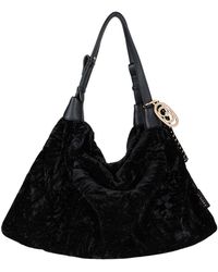 La Carrie - Handbag - Lyst