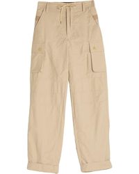Jacquemus - Trouser - Lyst
