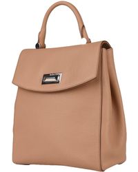 Max Mara Backpacks & Fanny Packs - Multicolour