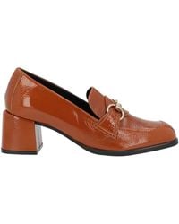 Melluso - Loafer - Lyst