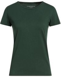Majestic Filatures - T-Shirts - Lyst