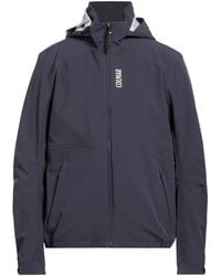 Colmar - Attitude Jacket Polyester, Elastane - Lyst