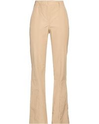 Attic And Barn - Trouser - Lyst