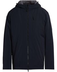 People Of Shibuya - Jacket - Lyst