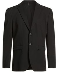 SELECTED - Blazer - Lyst
