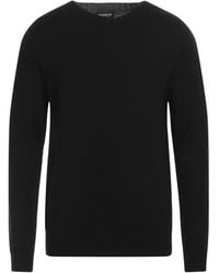 Dondup - Pullover - Lyst