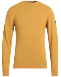 Roy Rogers - Jumper - Lyst