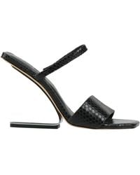 Cult Gaia - Sandals - Lyst