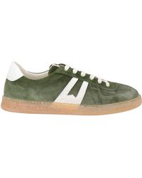 Moma - Trainers - Lyst
